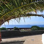Casa Maresia Moreras Con Vista Mar En Primera Linea Y Piscina Compartida Lejlighed Playa Blanca (Lanzarote)