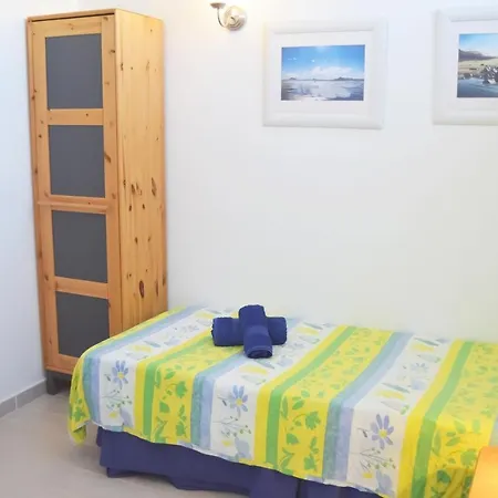 Casa Maresia Moreras Con Vista Mar En Primera Linea Y Piscina Compartida