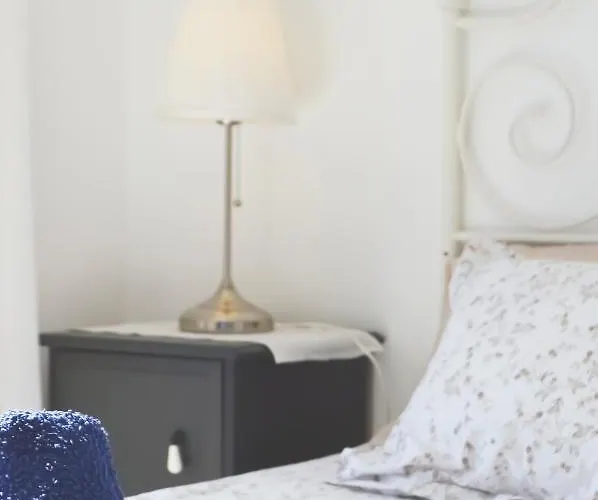 Casa Maresia Moreras Con Vista Mar En Primera Linea Y Piscina Compartida Apartment Playa Blanca (Lanzarote)