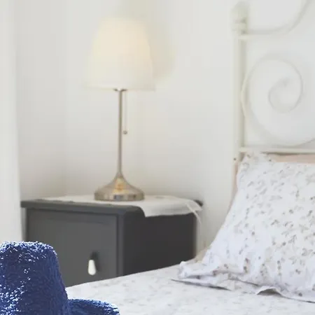 Casa Maresia Moreras Con Vista Mar En Primera Linea Y Piscina Compartida Daire Playa Blanca