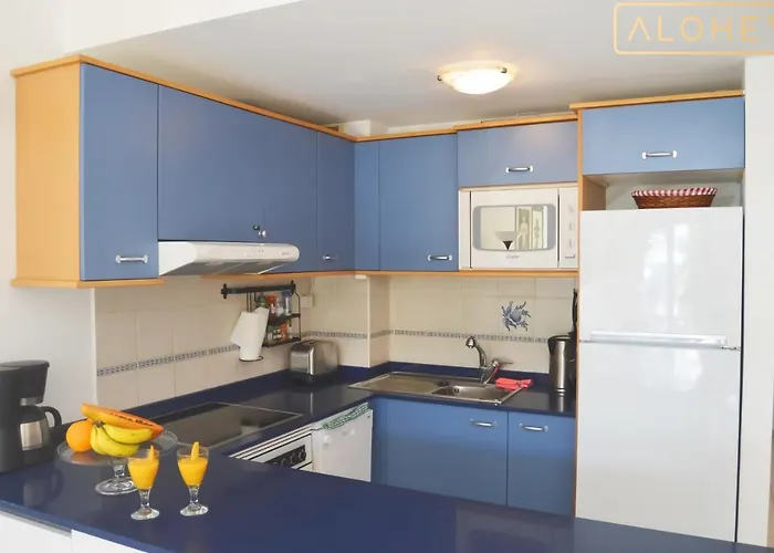 Casa Maresía Moreras Con Vista Mar En Primera Linea Y Piscina Compartida Playa Blanca (Lanzarote)