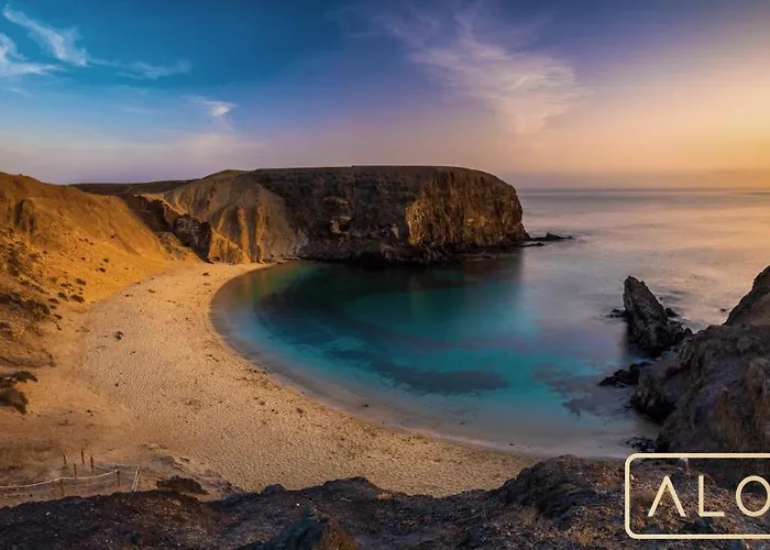 Casa Maresía Moreras Con Vista Mar En Primera Linea Y Piscina Compartida Apartamento *